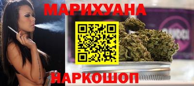 a pvp Анжеро-Судженск